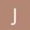 JanetT25