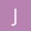 jfthuong