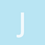 Jon_Driscoll