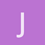 JoeP83