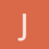 JAPrice1