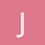 jarrodlsb