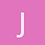 juanam