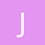 JosephS