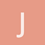 john_phoenix