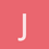 Johnny_rotten56