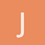 jprplus