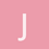 Jayke