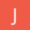 jtp_60