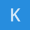 KNEverett