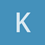 kk1stop