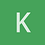 kiwichick