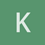KennHockenberry