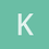 Ki1