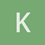 kingm56