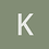 kamel
