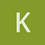 kjame210