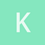 kaganj