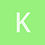 Karensjammin2