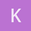 KerimF