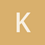 kellykmke