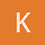 kennym0919