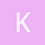 kentone