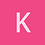 KAZOR