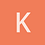 KBWood