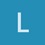 lrwheel