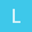 leonelepps20