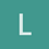 LEJSOUND