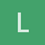 leachim