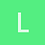 LIBRA_IX