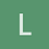 Lowleveltophat
