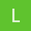 lsla