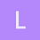 loriarty
