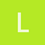 lancehall