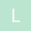 LALStudio