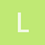 LondoMollari