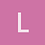 lucy_235
