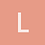 lacuna_of_light