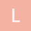 Laurent_LRH17