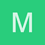 musiconhold