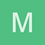 MetalMan1245