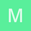 mpandor1