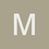 mjm61