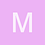 mamPHP