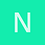 nevsm