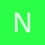 NappoTapo